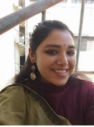 Voices of Urban Health