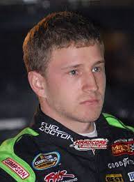 6 before he was the man in black, earnhardt was the man in yellow and blue. Pin By Joyce Masone On Nascar Nascar Racing Nascar Photos Nascar Drivers