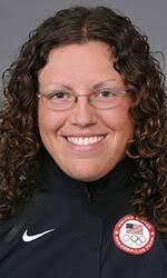 Courtney Anthony's Instagram, Twitter & Facebook