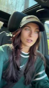 Gianna Tulio Chase Elliot