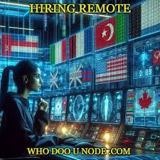 Erwin (E.J.) deGuzman