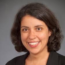 4 years later at JFK8 from technician to CSE, I received the 3P Raising the  Bar Award. 5 of 11,000 3P RME personnel received this award for innovations  and improvements. It's an