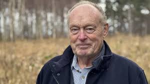 Efterforskede sag fra Bøtø: