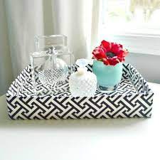 15 Creative Ways To Reuse A Cardboard Box Diy Ideas Cardboard Box Diy Easy Diy Crafts Diy Craft Projects