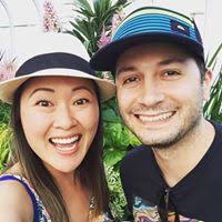 Gabriel Bender Email & Phone Number