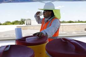 We are a+ rated certified local san antonio roofing company. San Antonio S Future 60 Days Over 100 Degrees San Antonio Express News