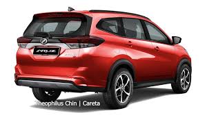 We did not find results for: Aruz Varian Baharu Careta