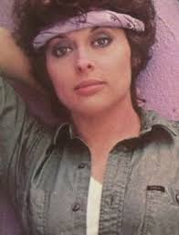 Geri Logan Discography: Vinyl, CDs, & More