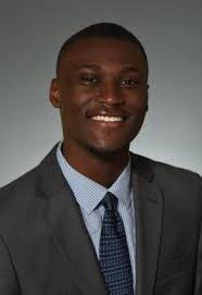 Ryan Sidney's Instagram, Twitter & Facebook