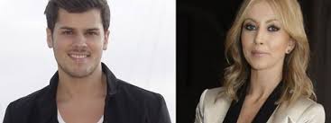 Mickael carreira is a portuguese pop singer. Nasceu A Beatriz A Filha De Mickael Carreira E Laura Figueiredo