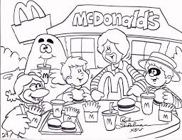 Birdie The Early Bird Cartoon Pin On Mcdonald S Filming In Mcdonaldland