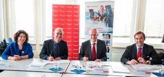 3 ergebnisse für santander bank bremen. Santander Unterstutzt Die Universitat Bremen Investment Alternativen