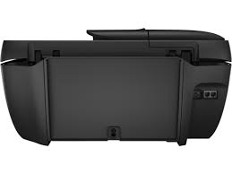 2) run driver easy and click the scan now button. Hp Officejet 3830 All In One Printer K7v40a B1h Ink Toner Supplies