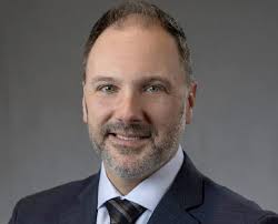 Anna Cerra's email & phone