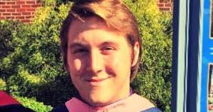 Accomplishments in your community