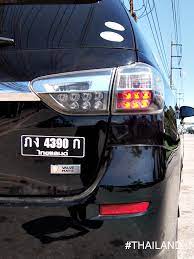 Maybe you would like to learn more about one of these? Aku Bukan Bidadari Trip Hatyai 2018 Proses Masuk Thailand Dengan Kereta Sendiri Melalui Bukit Kayu Hitam