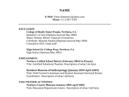 Ein english cv ist zudem immer gegenchronologisch aufgebaut, egal ob es sich um bewerber mit the best cv examples for your job hunt. Pickingupmymat 21 Fresh Brief Cv Title Example