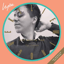 ACTORAZO! 🔥 Nicola Porcella caracterizado de su nuevo personaje Camilo  para la telenovela “Amanecer” producida por Juan Osorio y donde compartirá  créditos con Fernando Colunga y Livia Brito. 🤠