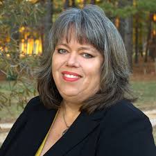 Weichert, Realtors®