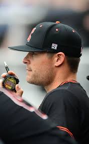 GOCAMELS.COM 1 2018 CAMPBELL UNIVERSITY BASEBALL #ROLLHUMPS GENERAL School  .....................................................