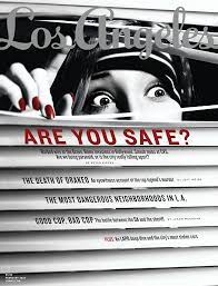 Los Angeles magazine - February 2022 by The Lifestyle Magazines of SoCal -  Issuu