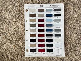 Image result for Oxford White 1991 Aerostar