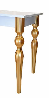 Ms103 Klasik Lukens Masa Ayagi