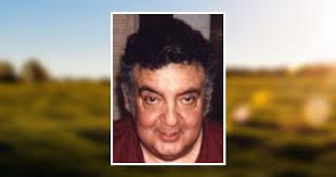 Dr. John Desena Obituary November 2, 2005