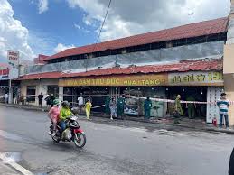 Laodong.vn - News update
