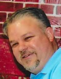 Obituary information for Michael Sean Hamill