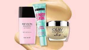 خذ نزهة فنان طاقم احدث انواع المكياج بالصور findlocal drivewayrepair com