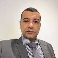 Advogado Correspondente em Contagem (MG)