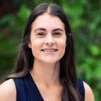 Amber Maes's Instagram, Twitter & Facebook