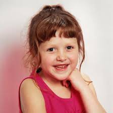 Alexis Ryan Knudsen Obituary & Funeral