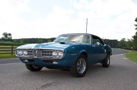 Image result for Gulf Turquoise 1967 Firebird