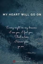 Celine Dion Show Must Go On Mp3 Download Free You Are Being Redirected Love Song Quotes I Miss You Quotes For Him Losing Someone Quotes