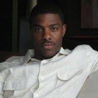 Jayson Cannon (jcannon1911)