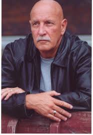 My glorious friends, please assist me in welcoming Rohan Hublikar, debuting  with Mountaindale Press with his first series this week! Lion's Lineage:  Hunt is set to release this Wednesday and Mountaindale Man