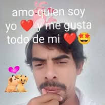 Profile for Alonso Mejia