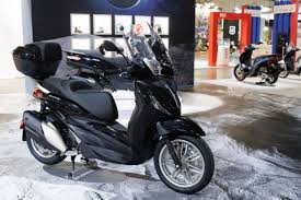 Image result for Grigio Cachemere 2005 Piaggio