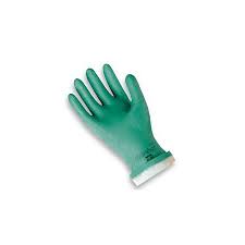 Ansell Sol Vex 37 175 Glove Emergency Medical Products