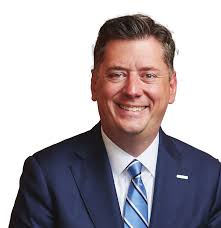 WORKFORCE MOMENTUM IN OKLAHOMA: BIOTC AND OKC FAME DRIVE WORKFORCE  DEVELOPMENT ACROSS INDUSTRIES BYRNES SELECTED TO LEAD OKC EFF