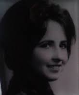 Podcast episodes by Steve Glaveski