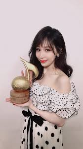 Born 5 september 1982) is a taiwanese singer and actress. çå¿åcyndi Wang ç¬¬9å±æµè¡é³æ¨å¨é'æ¦ æ¸¯å°å°åå¹´åº¦æä½³å¥³æ­æ å¹´åº¦å³åª'æ¨å´å°è¼¯çå¿å Facebook
