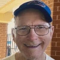 Jerry Thrower's Instagram, Twitter & Facebook