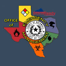 Rockwall County Office Of Emergency Management Home Facebook