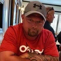 Mr. Derick Lawson Johnson Obituary