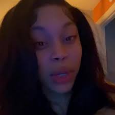 Strawberry Shortcake Crunch Cake with Cream Cheese Frosting 🍓