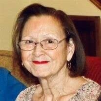 Search Virginia Valdez Obituaries and Funeral Services