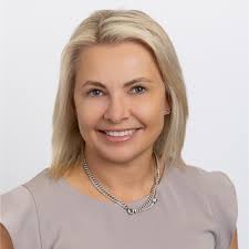 GIO is thrilled to announce that our very own Hayley Ibbotson was announced  joint winner of the Exceptional Case Manager Award at the 2023 Excellence  in Workplace Rehabilitation Awards at the Optus… |